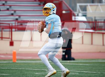 Thumbnail 2 in Ripon @ Center (CIF SJS D5 Final) photogallery.