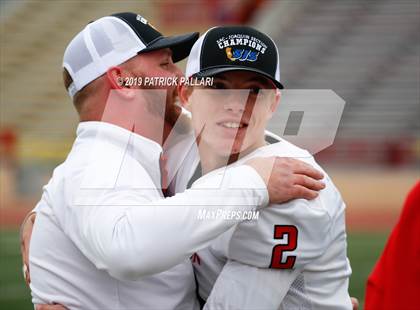 Thumbnail 2 in Ripon @ Center (CIF SJS D5 Final) photogallery.