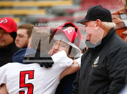Thumbnail 1 in Ripon @ Center (CIF SJS D5 Final) photogallery.