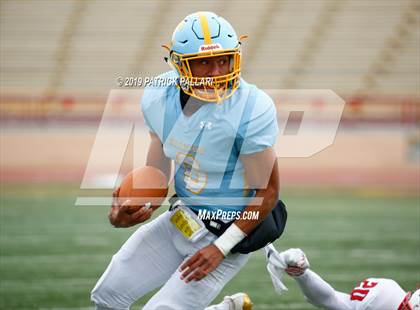 Thumbnail 1 in Ripon @ Center (CIF SJS D5 Final) photogallery.