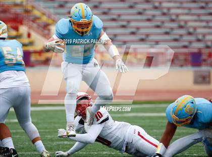 Thumbnail 2 in Ripon @ Center (CIF SJS D5 Final) photogallery.