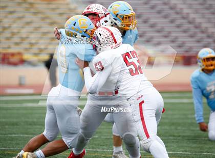 Thumbnail 1 in Ripon @ Center (CIF SJS D5 Final) photogallery.