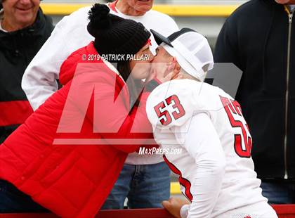 Thumbnail 1 in Ripon @ Center (CIF SJS D5 Final) photogallery.