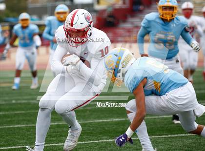 Thumbnail 2 in Ripon @ Center (CIF SJS D5 Final) photogallery.
