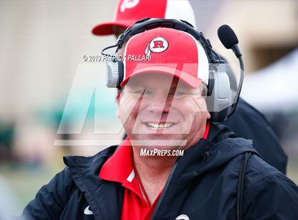 Thumbnail 1 in Ripon @ Center (CIF SJS D5 Final) photogallery.