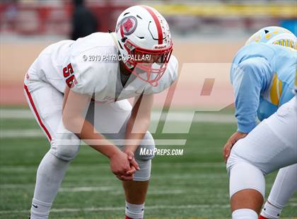 Thumbnail 2 in Ripon @ Center (CIF SJS D5 Final) photogallery.