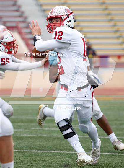 Thumbnail 3 in Ripon @ Center (CIF SJS D5 Final) photogallery.