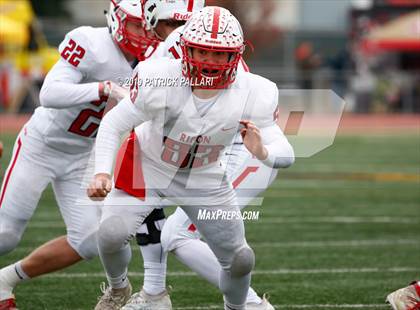 Thumbnail 1 in Ripon @ Center (CIF SJS D5 Final) photogallery.