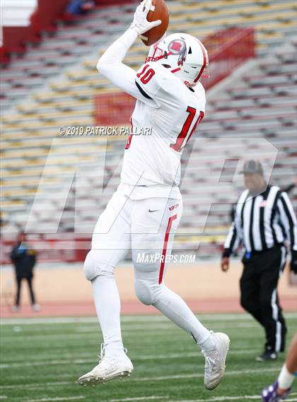 Thumbnail 3 in Ripon @ Center (CIF SJS D5 Final) photogallery.