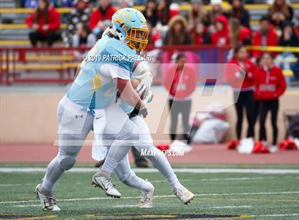 Thumbnail 2 in Ripon @ Center (CIF SJS D5 Final) photogallery.