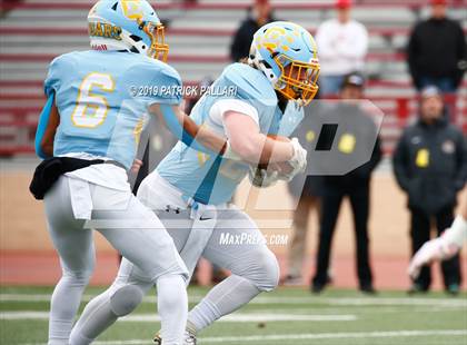Thumbnail 3 in Ripon @ Center (CIF SJS D5 Final) photogallery.