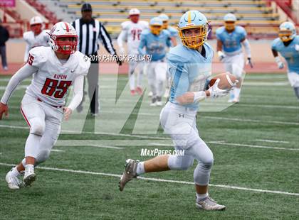 Thumbnail 2 in Ripon @ Center (CIF SJS D5 Final) photogallery.
