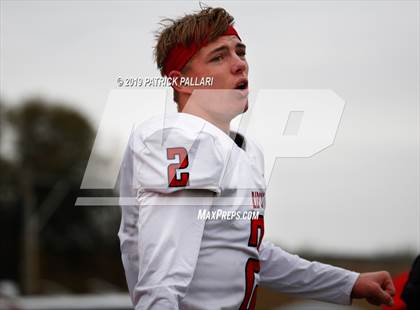 Thumbnail 3 in Ripon @ Center (CIF SJS D5 Final) photogallery.