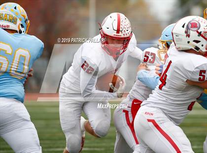 Thumbnail 1 in Ripon @ Center (CIF SJS D5 Final) photogallery.