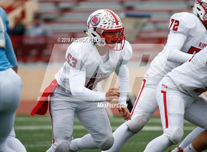 Thumbnail 2 in Ripon @ Center (CIF SJS D5 Final) photogallery.