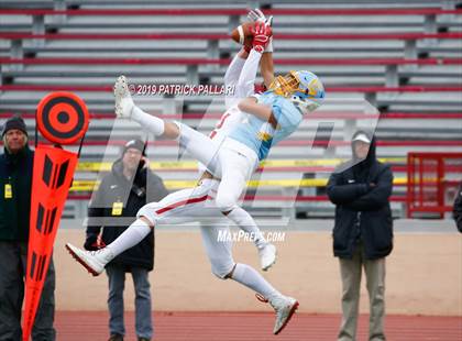 Thumbnail 2 in Ripon @ Center (CIF SJS D5 Final) photogallery.