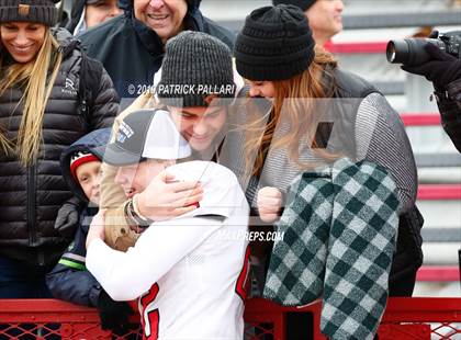 Thumbnail 2 in Ripon @ Center (CIF SJS D5 Final) photogallery.