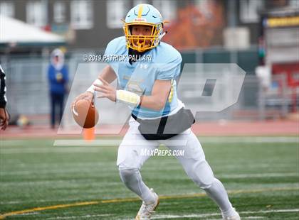 Thumbnail 3 in Ripon @ Center (CIF SJS D5 Final) photogallery.