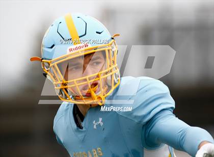 Thumbnail 3 in Ripon @ Center (CIF SJS D5 Final) photogallery.