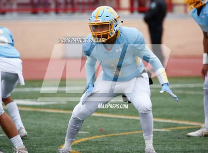 Thumbnail 2 in Ripon @ Center (CIF SJS D5 Final) photogallery.