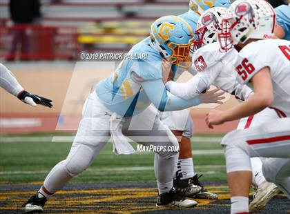 Thumbnail 1 in Ripon @ Center (CIF SJS D5 Final) photogallery.