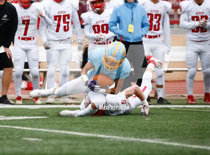Thumbnail 1 in Ripon @ Center (CIF SJS D5 Final) photogallery.
