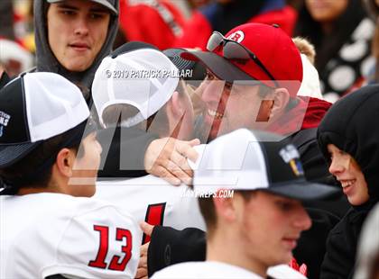 Thumbnail 1 in Ripon @ Center (CIF SJS D5 Final) photogallery.
