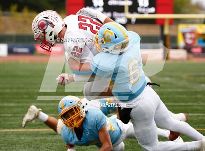 Thumbnail 1 in Ripon @ Center (CIF SJS D5 Final) photogallery.