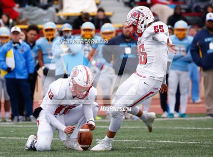Thumbnail 3 in Ripon @ Center (CIF SJS D5 Final) photogallery.