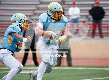 Thumbnail 1 in Ripon @ Center (CIF SJS D5 Final) photogallery.