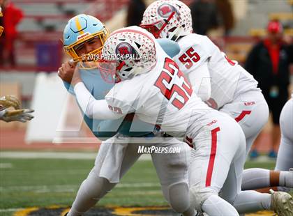 Thumbnail 1 in Ripon @ Center (CIF SJS D5 Final) photogallery.