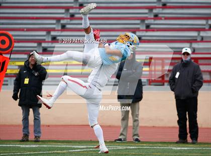Thumbnail 3 in Ripon @ Center (CIF SJS D5 Final) photogallery.