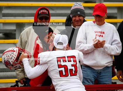 Thumbnail 1 in Ripon @ Center (CIF SJS D5 Final) photogallery.