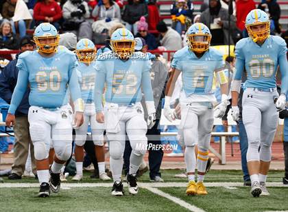 Thumbnail 2 in Ripon @ Center (CIF SJS D5 Final) photogallery.