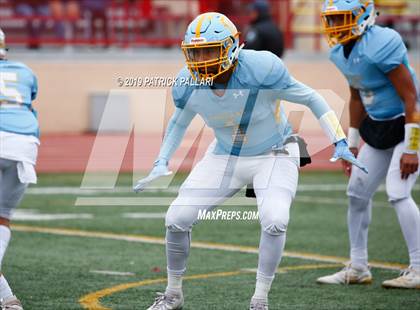 Thumbnail 3 in Ripon @ Center (CIF SJS D5 Final) photogallery.