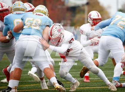 Thumbnail 2 in Ripon @ Center (CIF SJS D5 Final) photogallery.