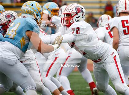Thumbnail 3 in Ripon @ Center (CIF SJS D5 Final) photogallery.