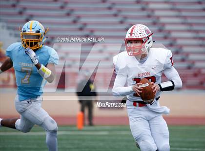 Thumbnail 2 in Ripon @ Center (CIF SJS D5 Final) photogallery.