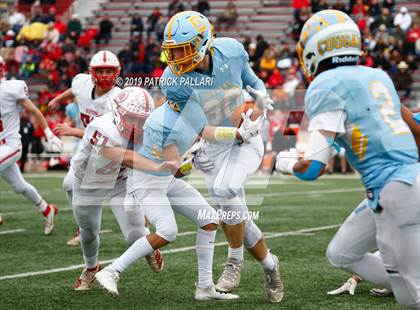 Thumbnail 2 in Ripon @ Center (CIF SJS D5 Final) photogallery.