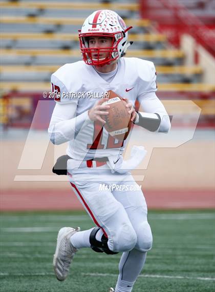 Thumbnail 3 in Ripon @ Center (CIF SJS D5 Final) photogallery.