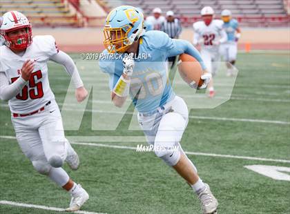 Thumbnail 3 in Ripon @ Center (CIF SJS D5 Final) photogallery.