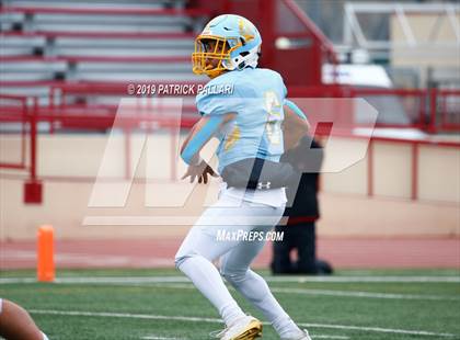 Thumbnail 3 in Ripon @ Center (CIF SJS D5 Final) photogallery.