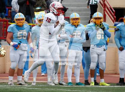 Thumbnail 2 in Ripon @ Center (CIF SJS D5 Final) photogallery.