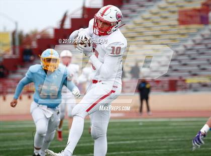 Thumbnail 2 in Ripon @ Center (CIF SJS D5 Final) photogallery.