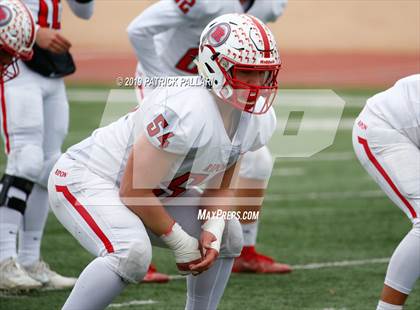 Thumbnail 1 in Ripon @ Center (CIF SJS D5 Final) photogallery.