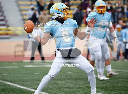 Thumbnail 3 in Ripon @ Center (CIF SJS D5 Final) photogallery.