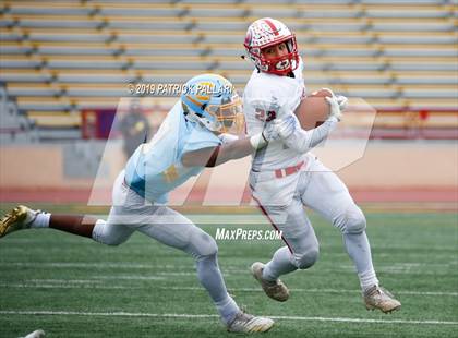 Thumbnail 3 in Ripon @ Center (CIF SJS D5 Final) photogallery.
