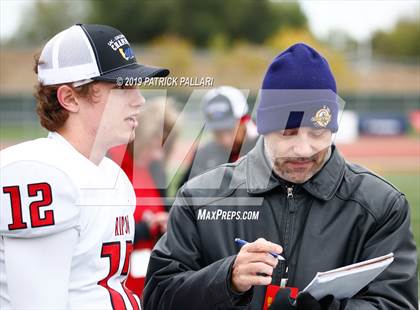 Thumbnail 3 in Ripon @ Center (CIF SJS D5 Final) photogallery.