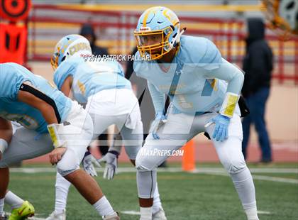 Thumbnail 1 in Ripon @ Center (CIF SJS D5 Final) photogallery.