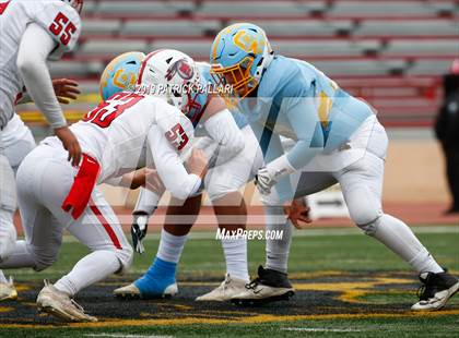 Thumbnail 2 in Ripon @ Center (CIF SJS D5 Final) photogallery.